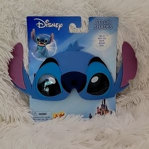 STITCH ADULT SHADES